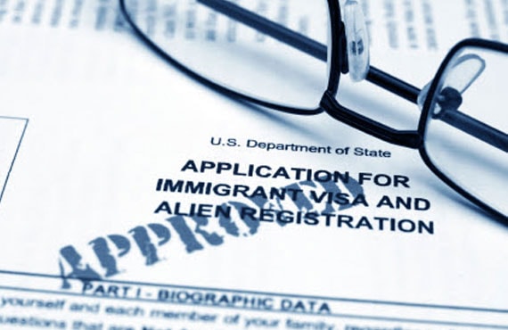 Immigration Law: Is the Immigration Reform Inevitable?