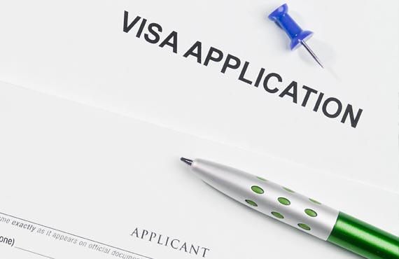 Waivers of Inadmissibility : New Rules Allow Immigrants to Apply Without Leaving the Country