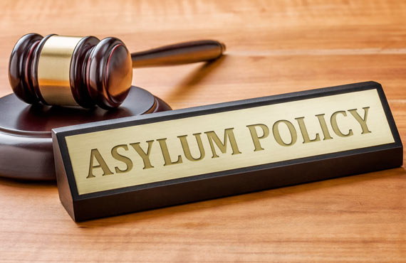 How to Determine If You Are Eligible For Asylum in the United States