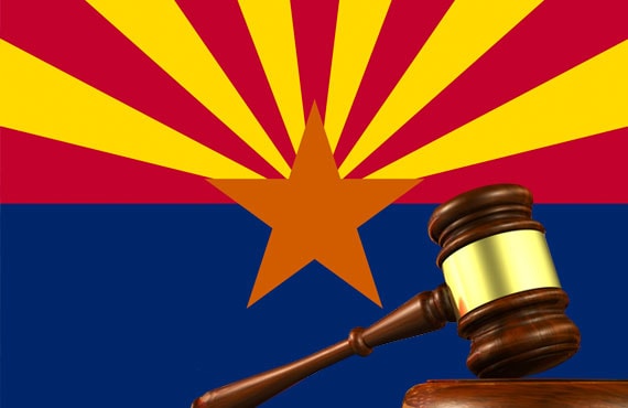 Immigration Law in Arizona: Making Sense of the Controversy