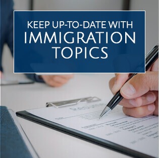 about our immigration services 01