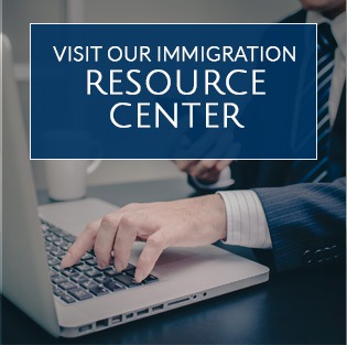 about our immigration services 03